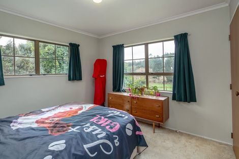 Photo of property in 4 Quarry Road, Eketahuna, 4994