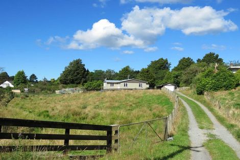 Photo of property in 23 Ohoeka Street, Owhango, 3990
