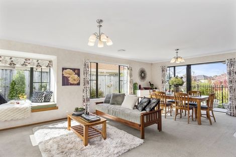 Photo of property in 53 Bethlehem Heights, Bethlehem, Tauranga, 3110