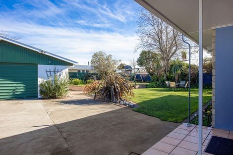 Photo of property in 232 Scott Street, Redwoodtown, Blenheim, 7201