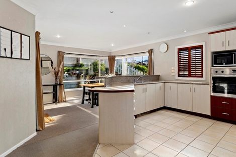 Photo of property in 2 Harbourside Way, Welcome Bay, Tauranga, 3112