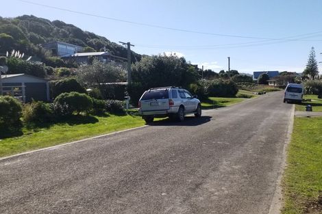 Photo of property in 51 Douglas Street, Okitu, Gisborne, 4010