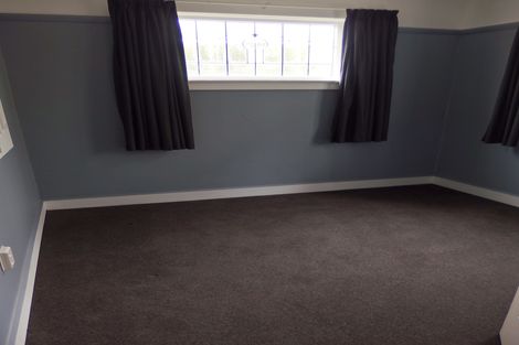 Photo of property in 1/3 Seaview Terrace, Seaview, Timaru, 7910