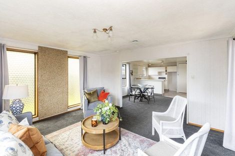 Photo of property in 47 Akaroa Street, Kaiapoi, 7630