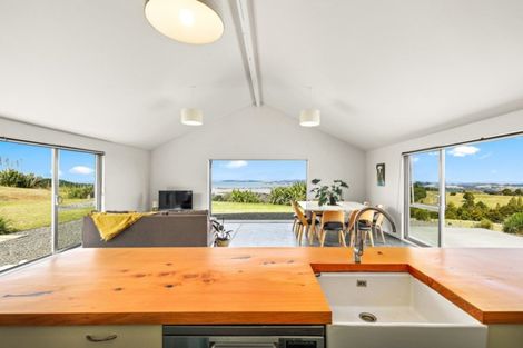 Photo of property in 220 Schollum Road, Big Omaha, Warkworth, 0985