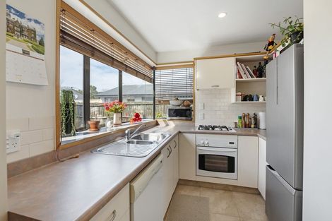 Photo of property in 3/89 Bishop Street, St Albans, Christchurch, 8014