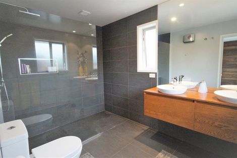 Photo of property in 3 Tennyson Close, Hanmer Springs, 7334