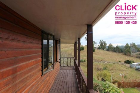 Photo of property in 71 Koremata Street, Green Island, Dunedin, 9018