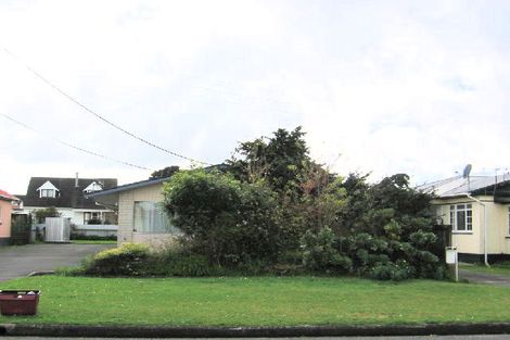 Photo of property in 10 Mercer Street, Kensington, Whangarei, 0112