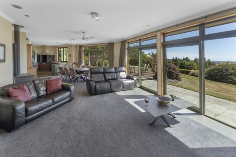 Photo of property in 23 Kilkenny Place, Wakefield, 7095