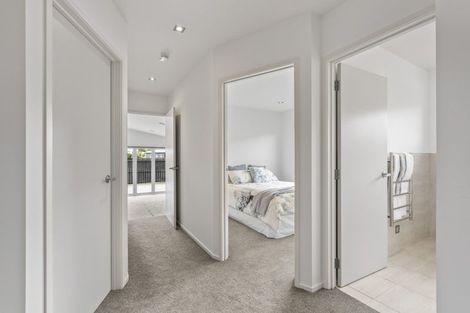 Photo of property in 23 Kedge Drive, Mangawhai, 0505