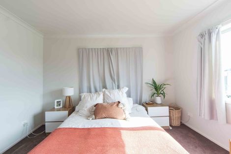 Photo of property in 15 Allen Street, Frankton, Hamilton, 3204