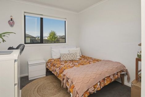 Photo of property in 102 Oakley Avenue, Springlands, Blenheim, 7201