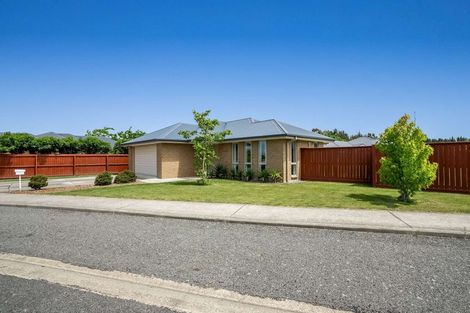 Photo of property in 69 Acacia Avenue, Rangiora, 7400