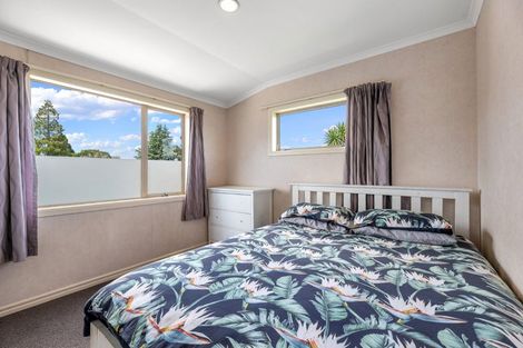 Photo of property in 8a The Drive, Brookfield, Tauranga, 3110