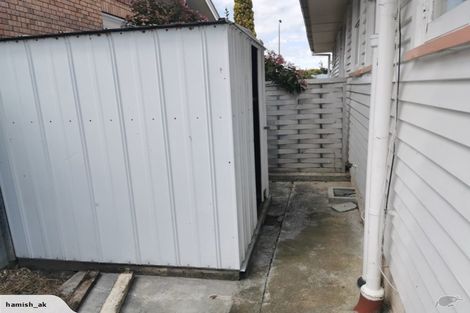 Photo of property in 14 Anglesey Place, Awapuni, Palmerston North, 4412