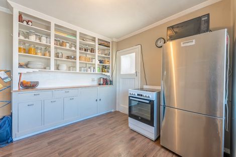 Photo of property in 77 Gleniti Road, Gleniti, Timaru, 7910