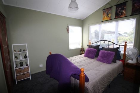 Photo of property in 43 Aotea Crescent, Tokoroa, 3420