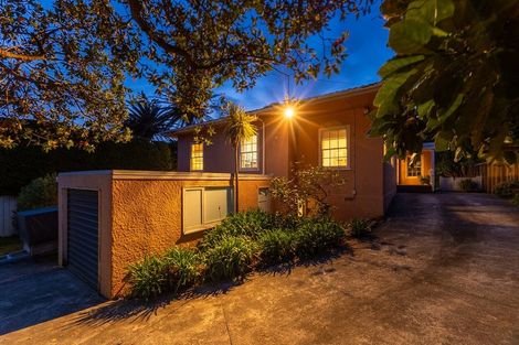 Photo of property in 113 Manly Street, Paraparaumu Beach, Paraparaumu, 5032