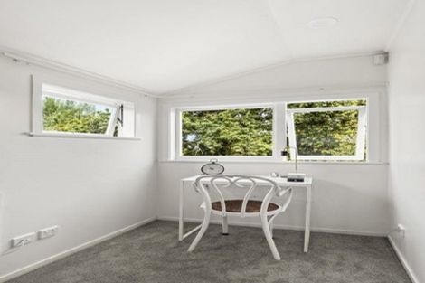 Photo of property in 18 Cotter Avenue, Remuera, Auckland, 1050