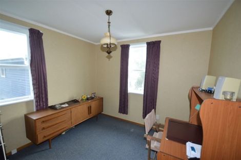 Photo of property in 41 Manson Street, Taumarunui, 3920