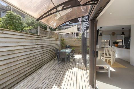 Photo of property in 32a Hapua Street, Remuera, Auckland, 1050