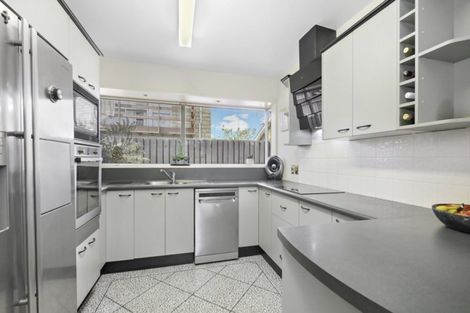 Photo of property in 335 Hendersons Road, Hoon Hay, Christchurch, 8025