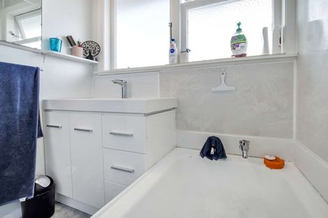 Photo of property in 129 Puriri Street, Castlecliff, Whanganui, 4501