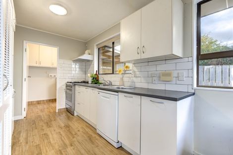 Photo of property in 19 Millar Place, Nawton, Hamilton, 3200