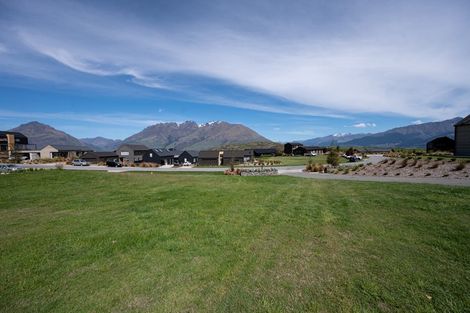 Photo of property in 15 Hackett Road, Jacks Point, Queenstown, 9371