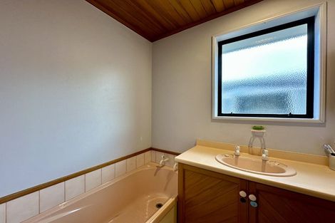 Photo of property in 77b Oxford Street, Hampstead, Ashburton, 7700