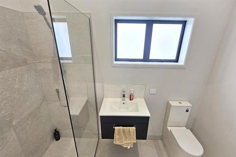 Photo of property in 100 Kopani Road, Matarangi, 3592