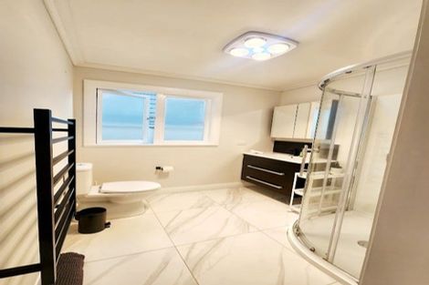 Photo of property in 15 Oriental Street, Petone, Lower Hutt, 5012