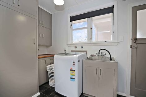 Photo of property in 10 Galbraith Street, Allenton, Ashburton, 7700