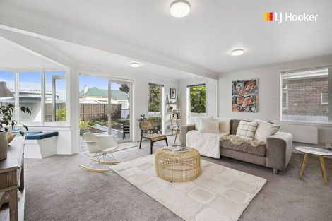 Photo of property in 64 Royal Crescent, Saint Kilda, Dunedin, 9012