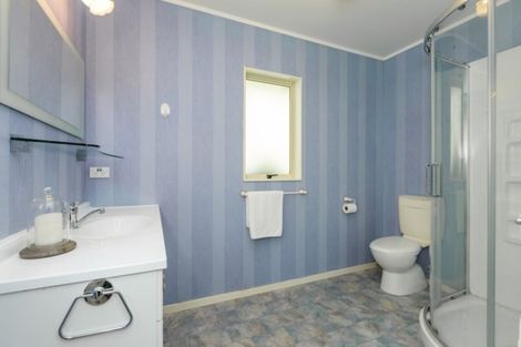 Photo of property in 6a Busby Place, Havelock North, 4130