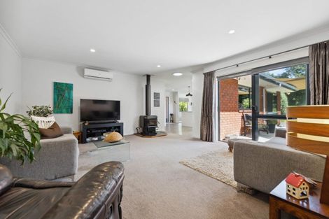 Photo of property in 15 Pinedale Road, Lichfield, Putaruru, 3482