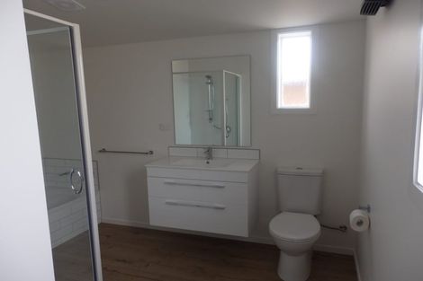 Photo of property in 13 Princes Street, Netherby, Ashburton, 7700