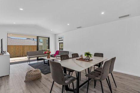 Photo of property in 8 Sam Heywood Place, Pyes Pa, Tauranga, 3112