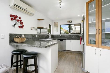 Photo of property in 6 Fletcher Place, Leamington, Cambridge, 3432