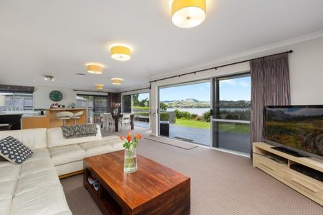 Photo of property in 18 Ebbtide Way, Maungatapu, Tauranga, 3112