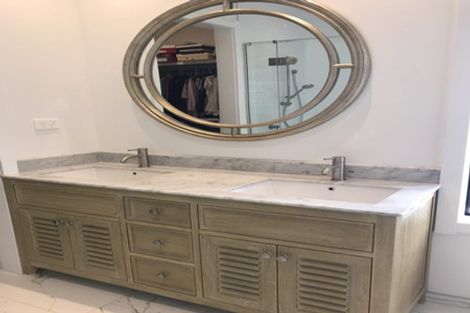 Photo of property in 18 Mollisia Lane, Papamoa Beach, Papamoa, 3118