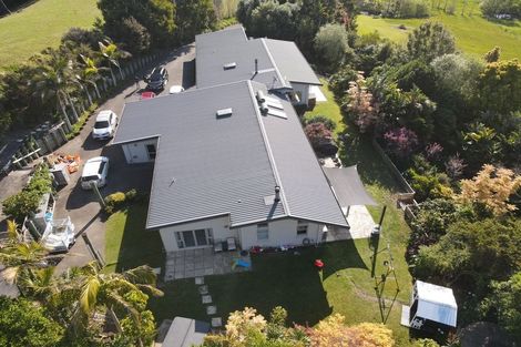 Photo of property in 59 Russell Road, Wainui, Silverdale, 0992