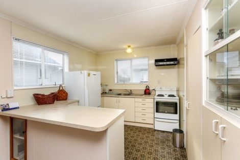 Photo of property in 1/39 Record Street, Fitzroy, New Plymouth, 4312