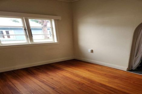 Photo of property in 17a Beaumont Road, Ngongotaha, Rotorua, 3010