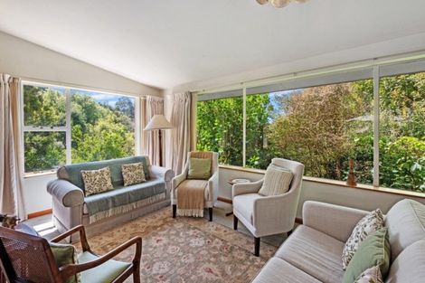 Photo of property in 42 Zephyr Terrace, Governors Bay, Lyttelton, 8971