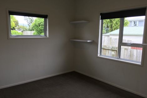 Photo of property in 45 Kelly Street, Inglewood, 4330