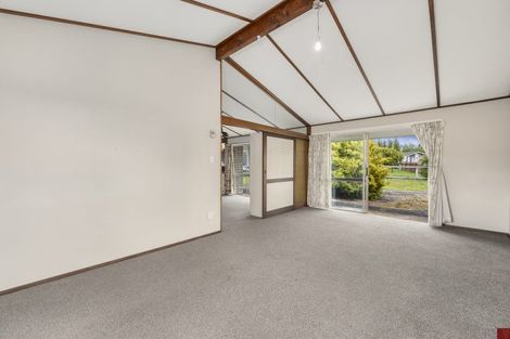 Photo of property in 12 Forest View Road, Whakamaru, Mangakino, 3492