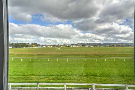 Photo of property in 39 Merton Street, Trentham, Upper Hutt, 5018