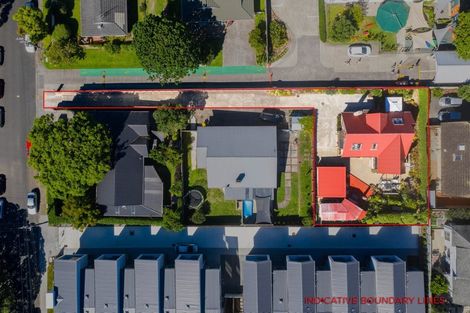 Photo of property in 18b Mountain Road, Mount Wellington, Auckland, 1072